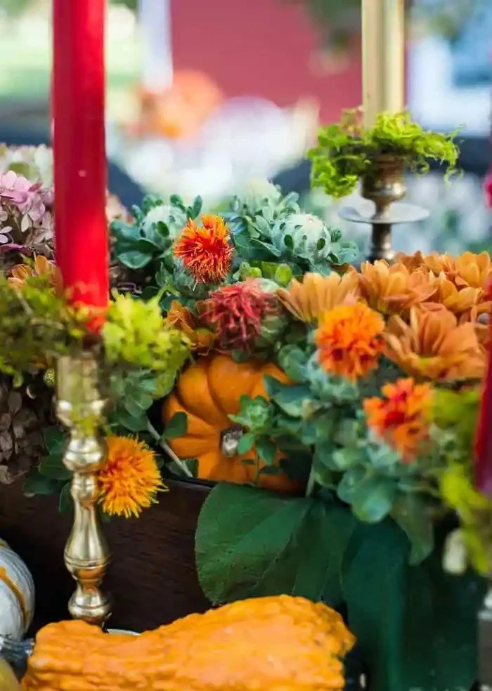 fall tablescape pic.jpg