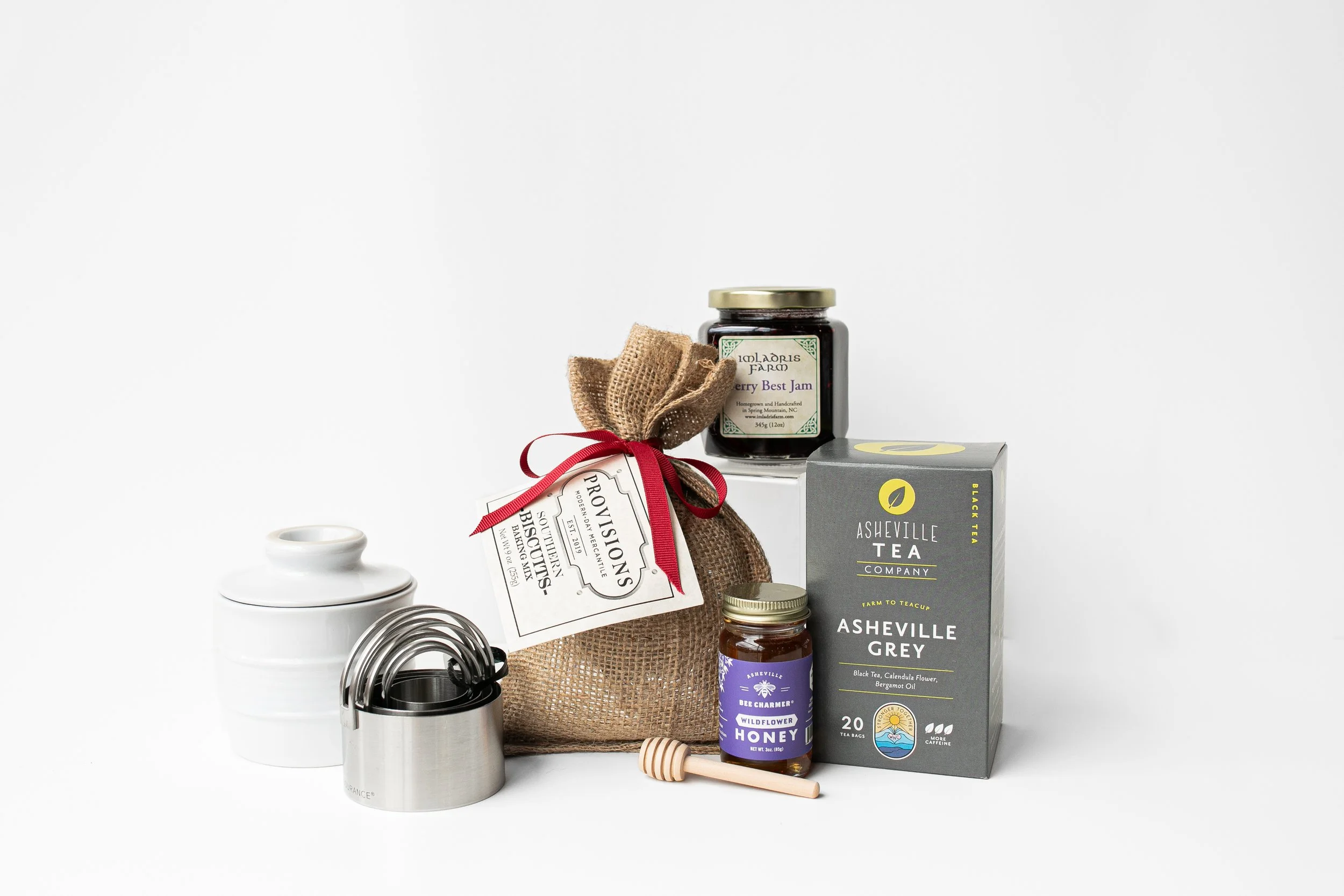 Provisions_Collection_Appalachian Breakfast_Aug25-EFL-2541.jpg