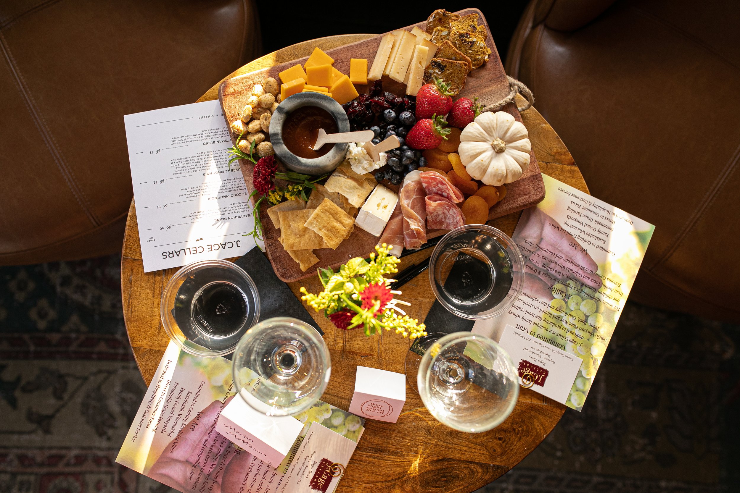 J Cage Wine Night_Sept 23_EFL-2548.jpg