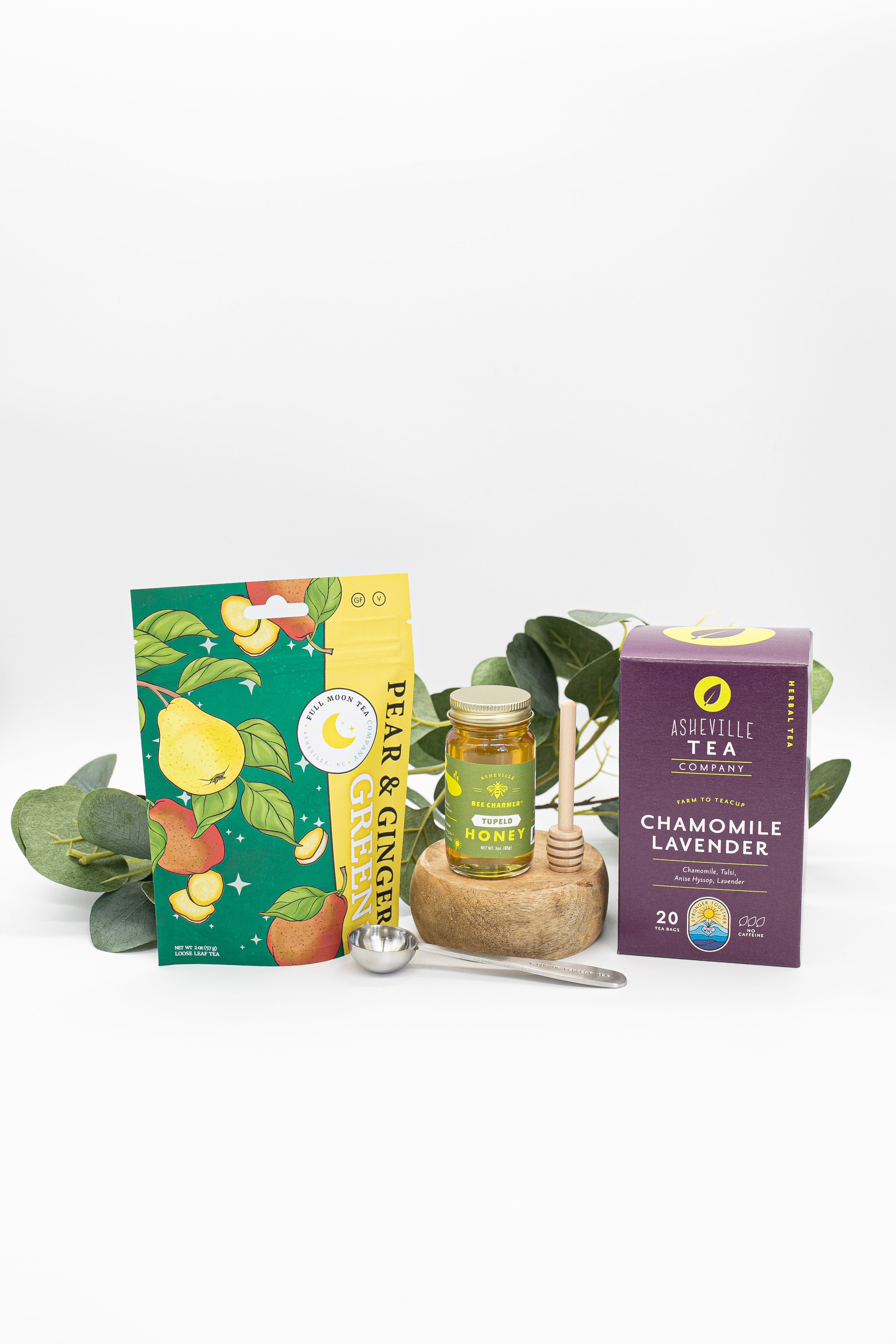 Mountain Tea Time_Collections_EFL-9526.jpg