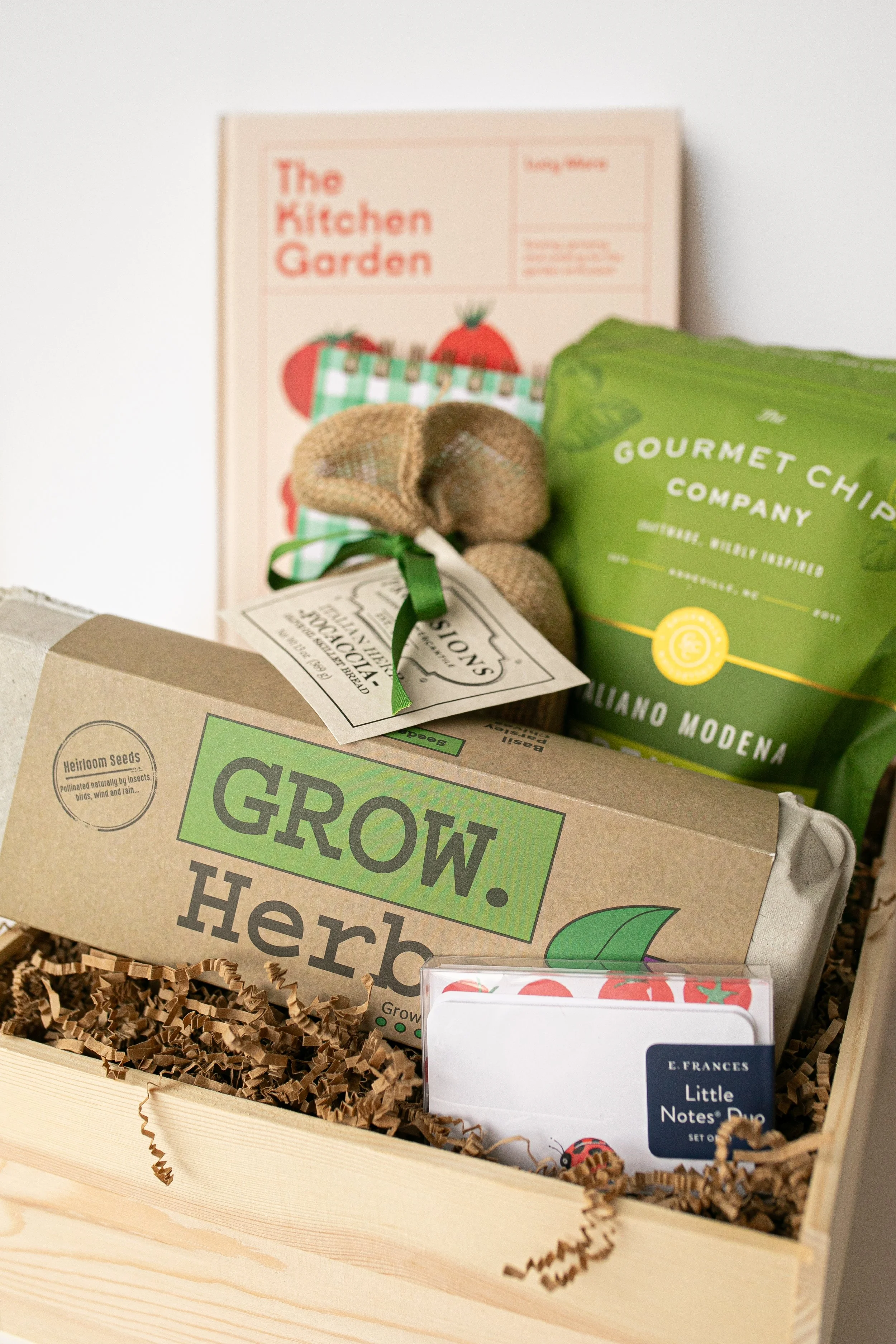 PM_Feb 26_Urban Kitchen Collection_EFL-5543.jpg