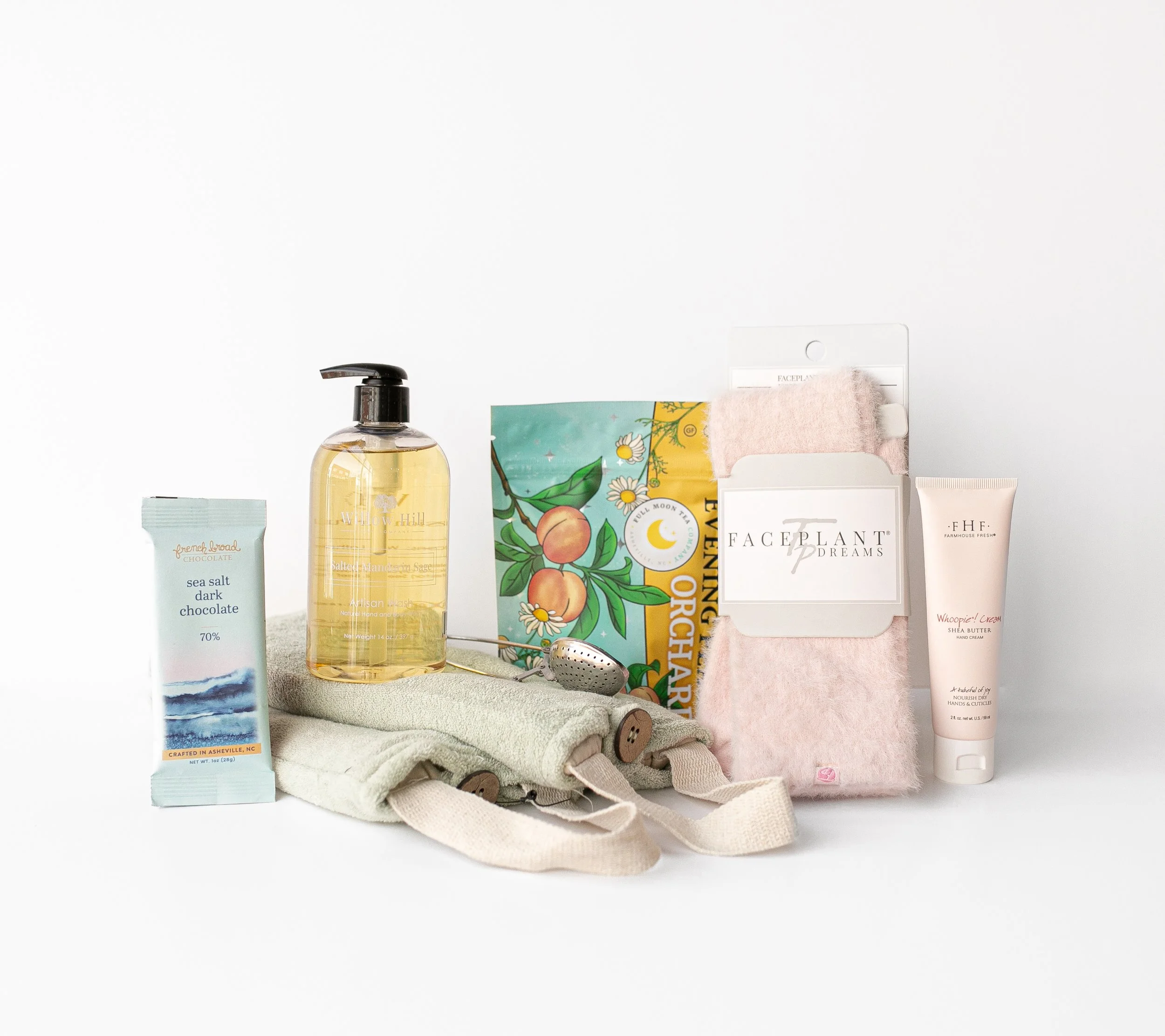 Self Care Collection_EFL-5738.jpg