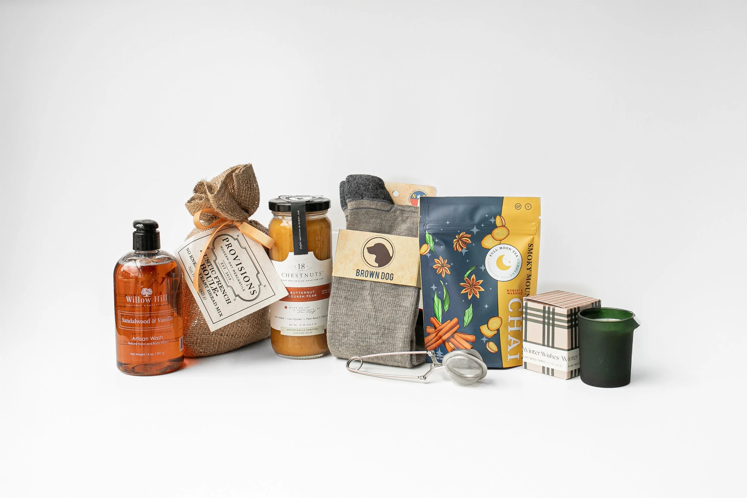 Provisions_Collection_Comfort Package_Aug25-EFL-2551 copy.jpg