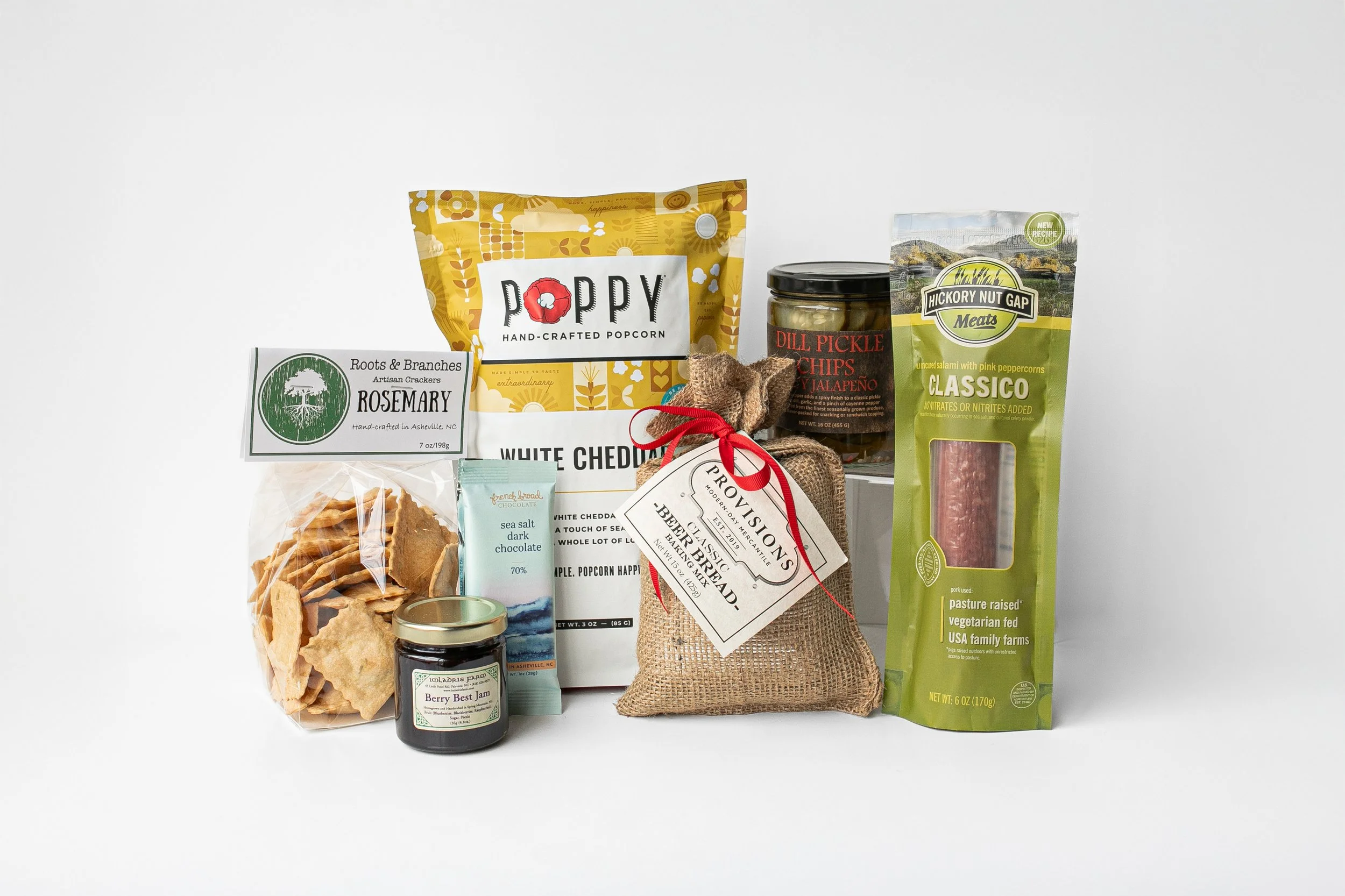 Provisions_Collection_Charcuterie_Aug25-EFL-2588 copy.jpg