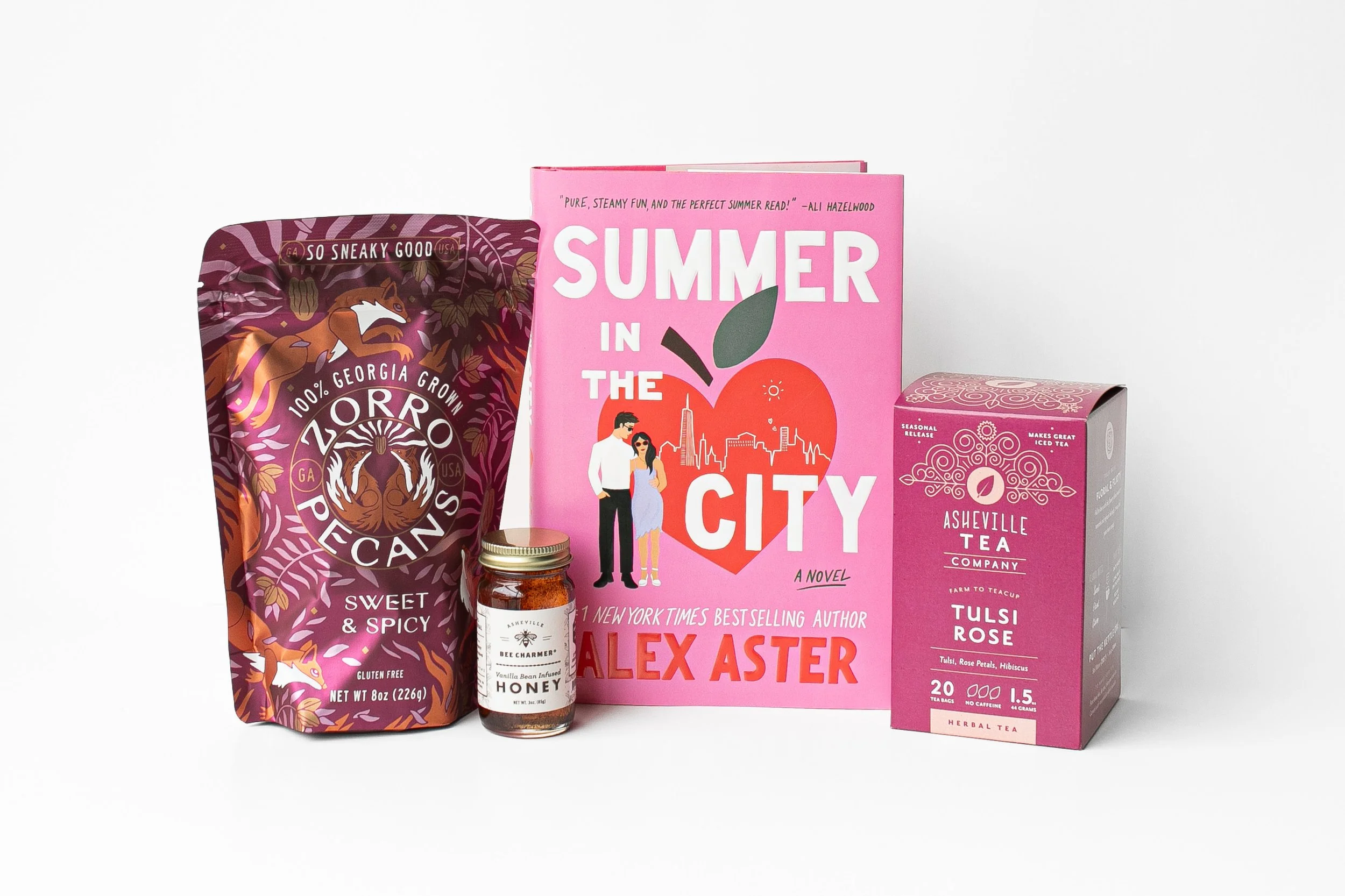 Provisions_Summer in the City_Aug25-EFL-2629.jpg