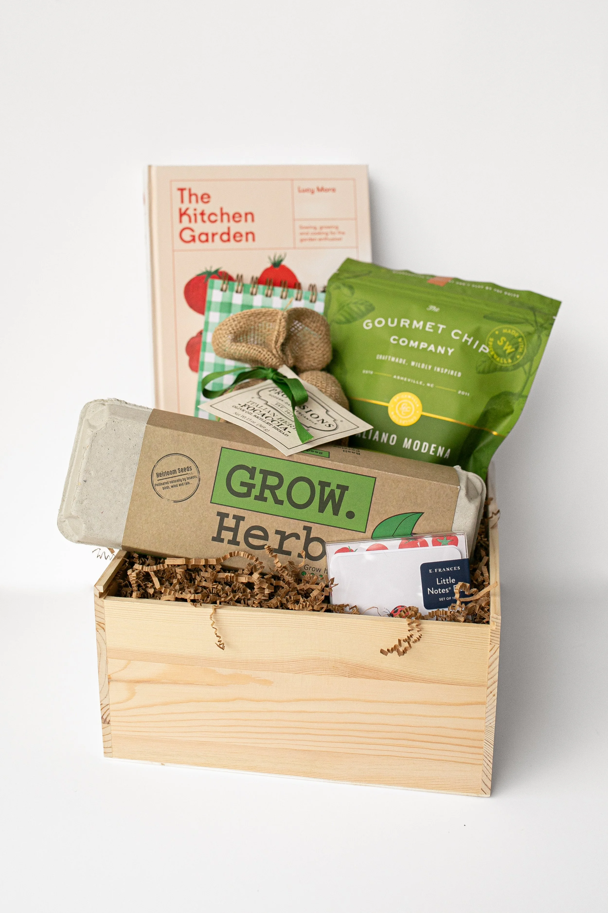 PM_Feb 26_Urban Kitchen Collection_EFL-5539.jpg