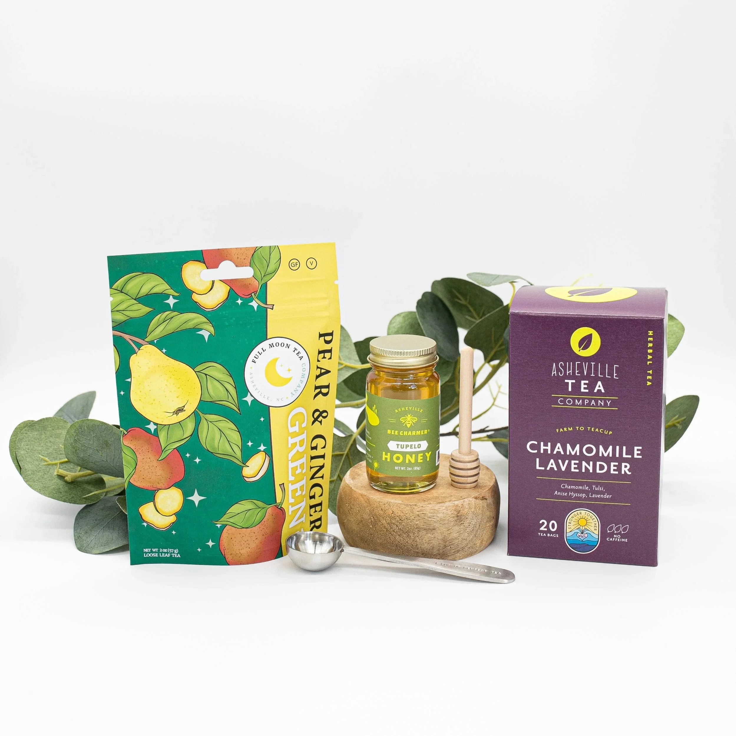 Mountain+Tea+Time_Collections_EFL-9526.jpg