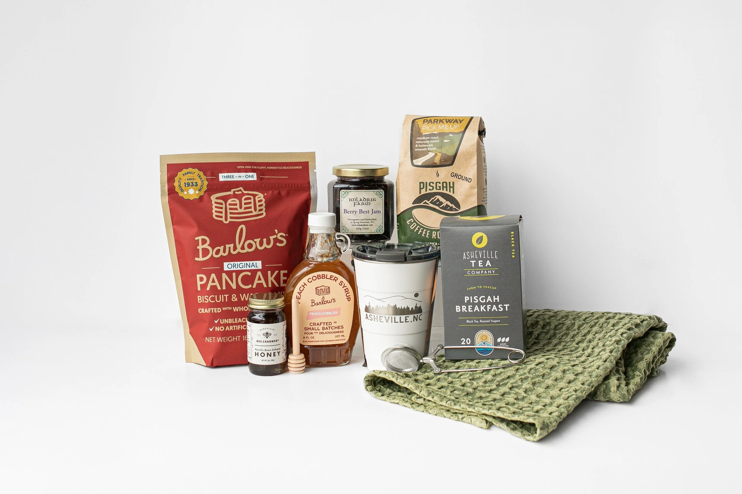 Provisions_Collection_Brunch Box_Aug25-EFL-2573 copy.jpg
