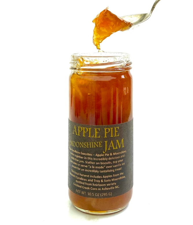 apple pie shine jam.png