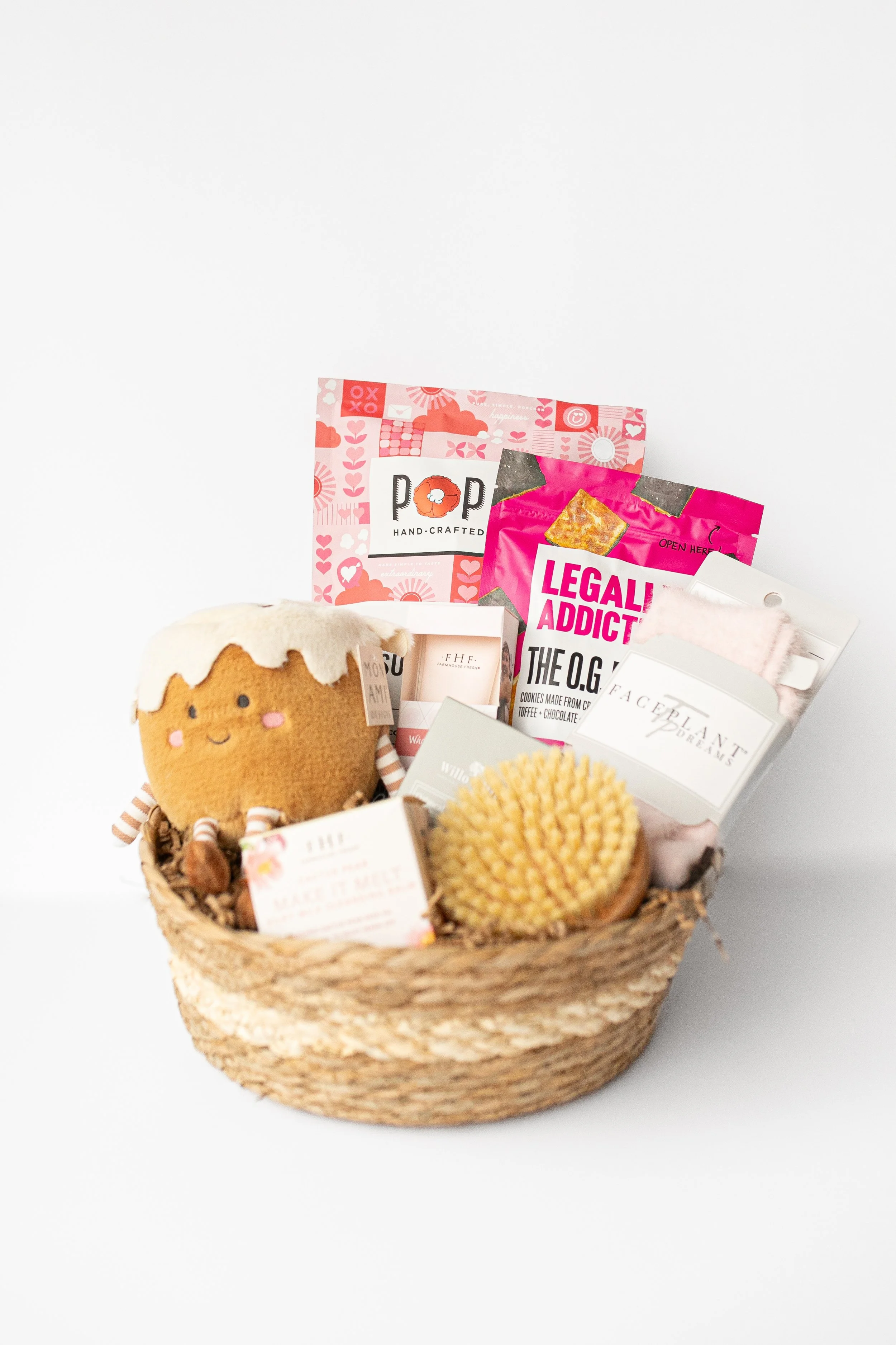 PM_Feb 26_Curated Cozy Collection_EFL-5521.jpg