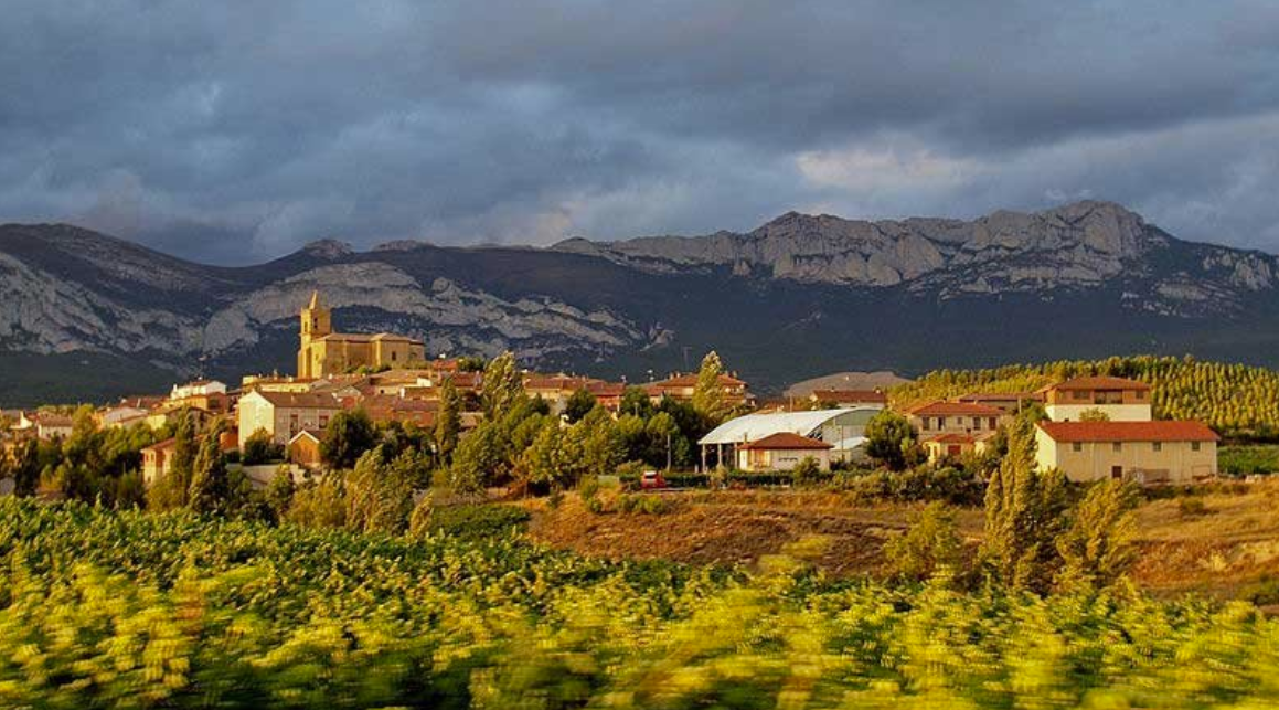 Spanish Wine Country.png