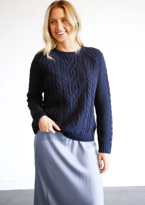 fisherman sweater midnight.png