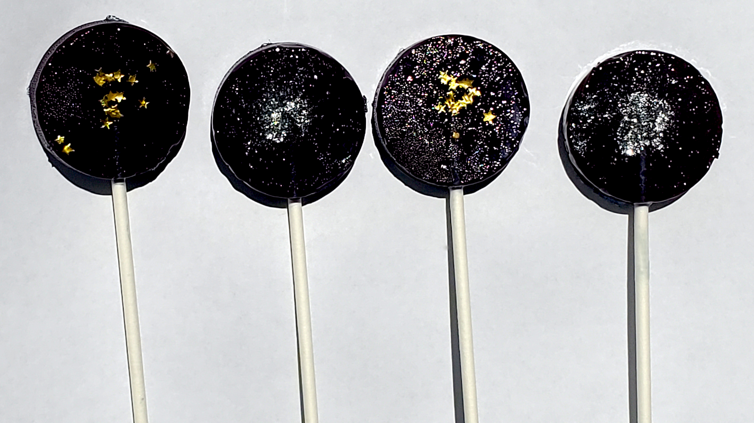 black and sparkly.jpg