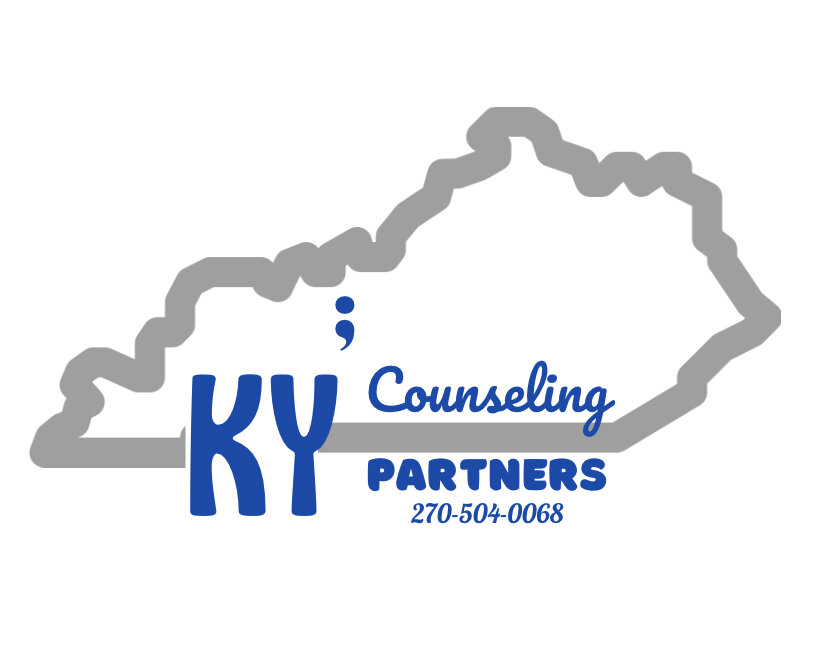 KY Counseling Partners, LLC