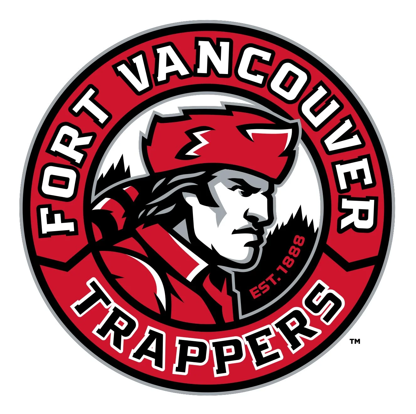 Fort Vancouver High School
