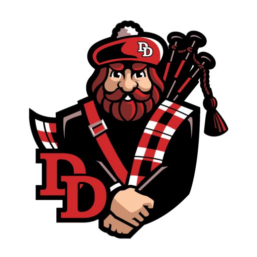 David Douglas High School