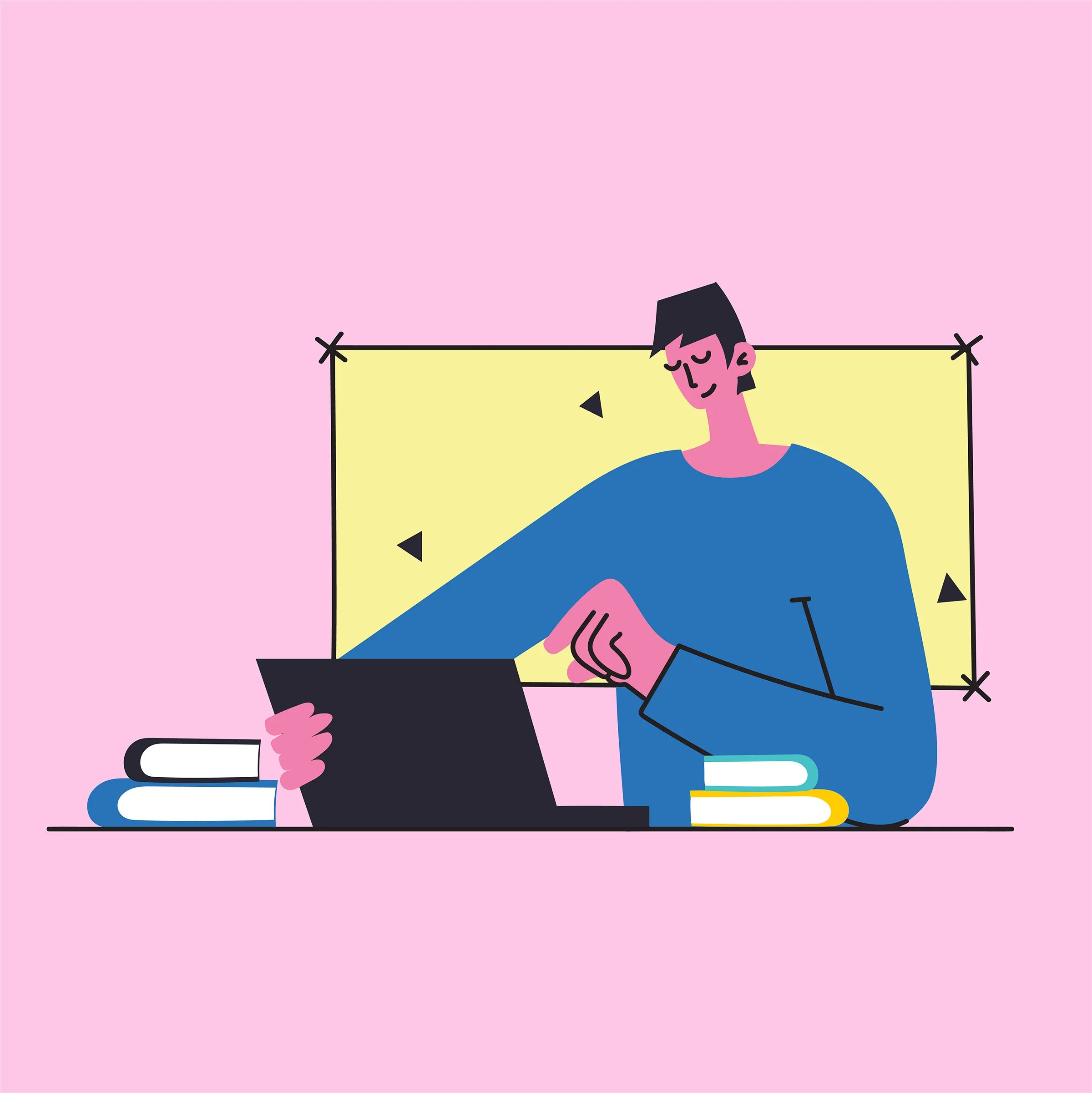 Step 4: Preparation for Mentoring