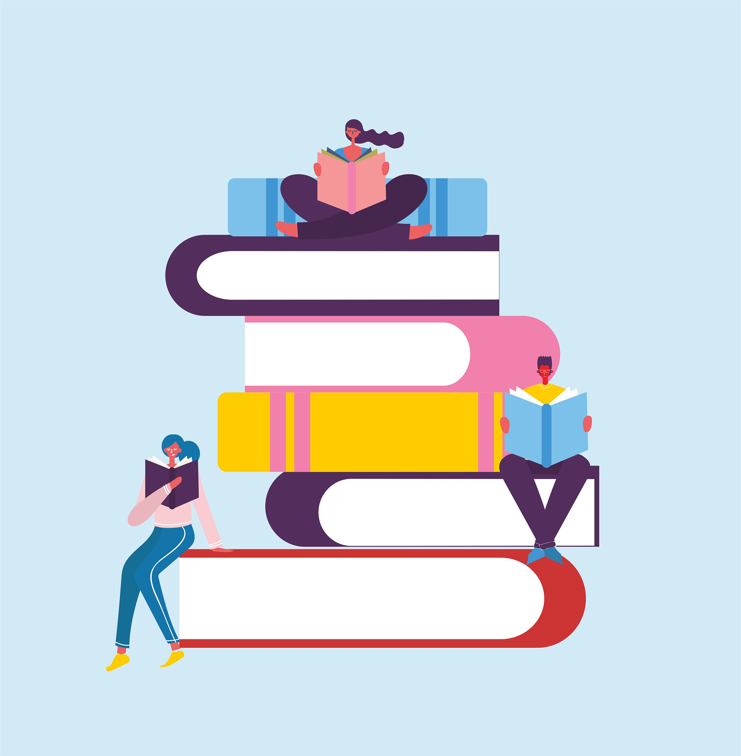 Student-Based Focus