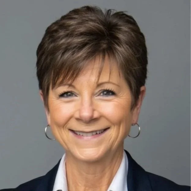 image of Di Lacey