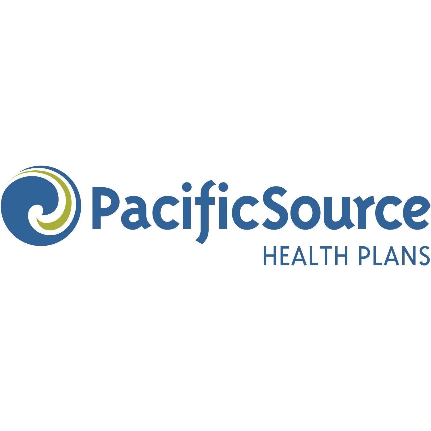 logo-PacificSource-web-sq.jpg