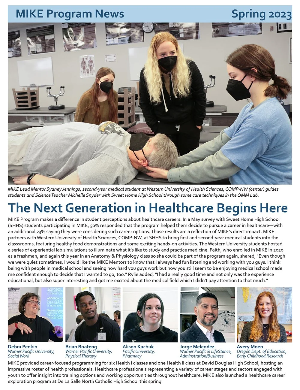MIKE_newsletter-Spring-2023-thumb.jpg