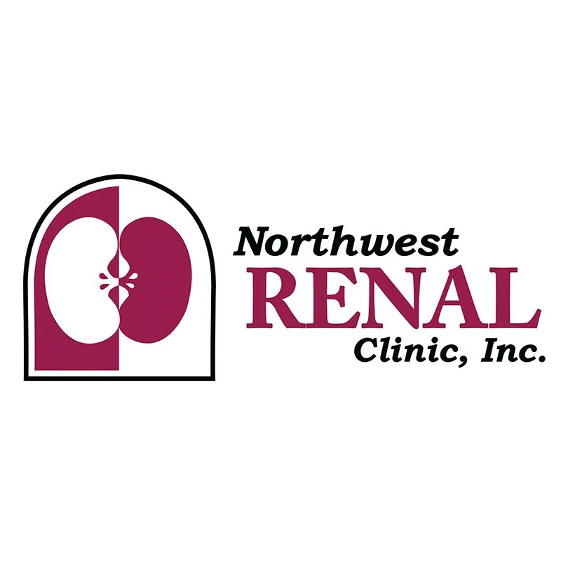 NWRC logo_sq-800-rgb.jpg