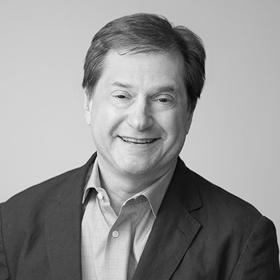 image of Tim Wachter, JD