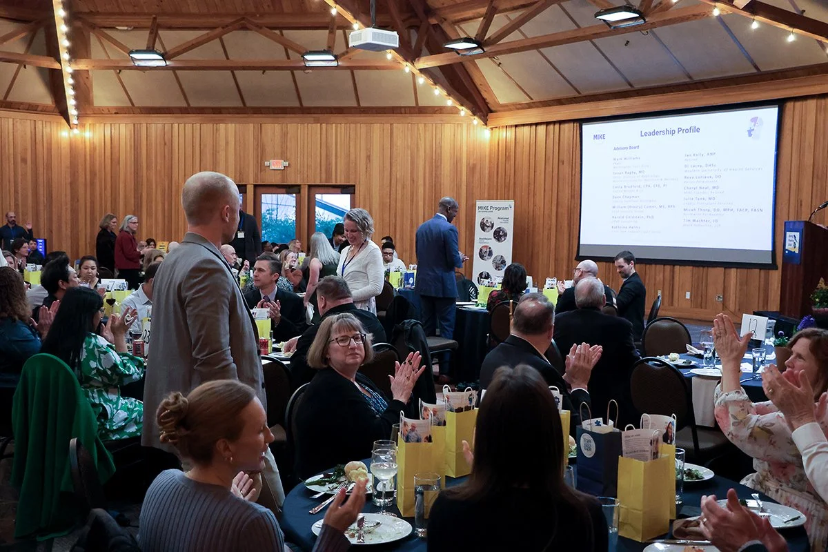 MIKE-event2026-56.jpg