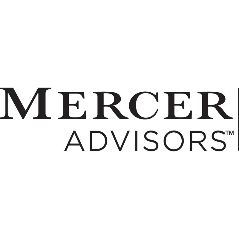 logo_Mercer_Advisors.jpg