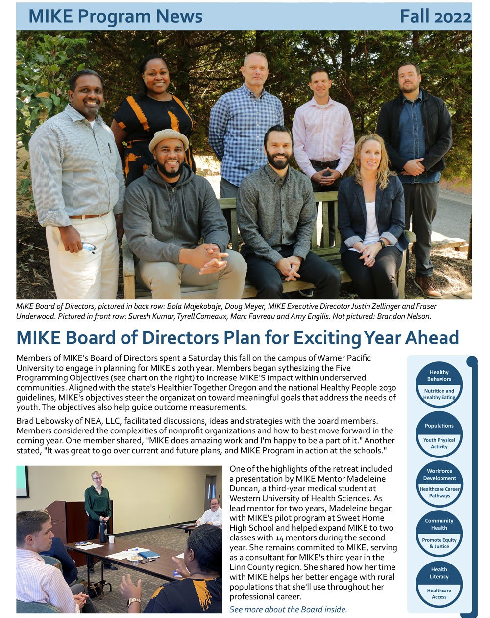 MIKE_newsletter-2022-Fall-web-thumb.jpg