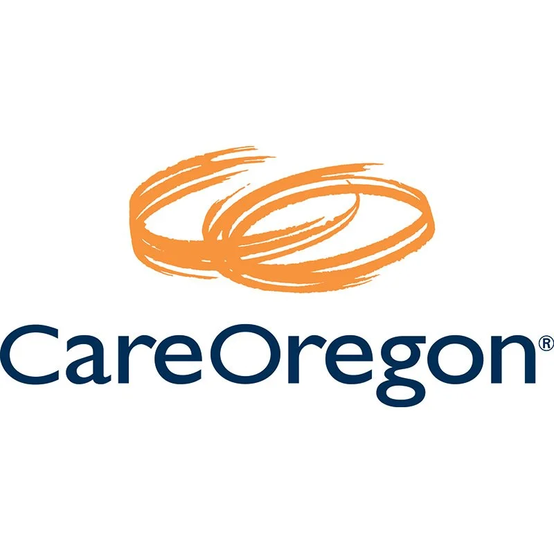 logo_CareOregon.jpg