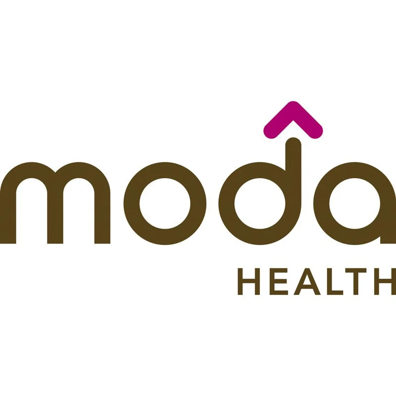 Moda-Health-Logo.jpg