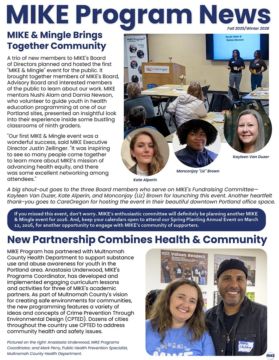 MIKE_newsletter-Fall2025-Winter2026-click-here.jpg