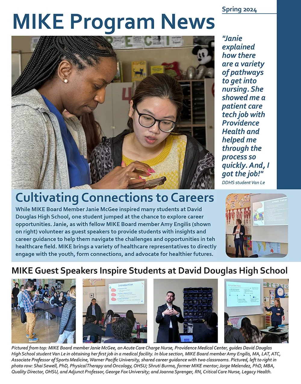MIKE_newsletter-Spring-2024-thumb.jpg
