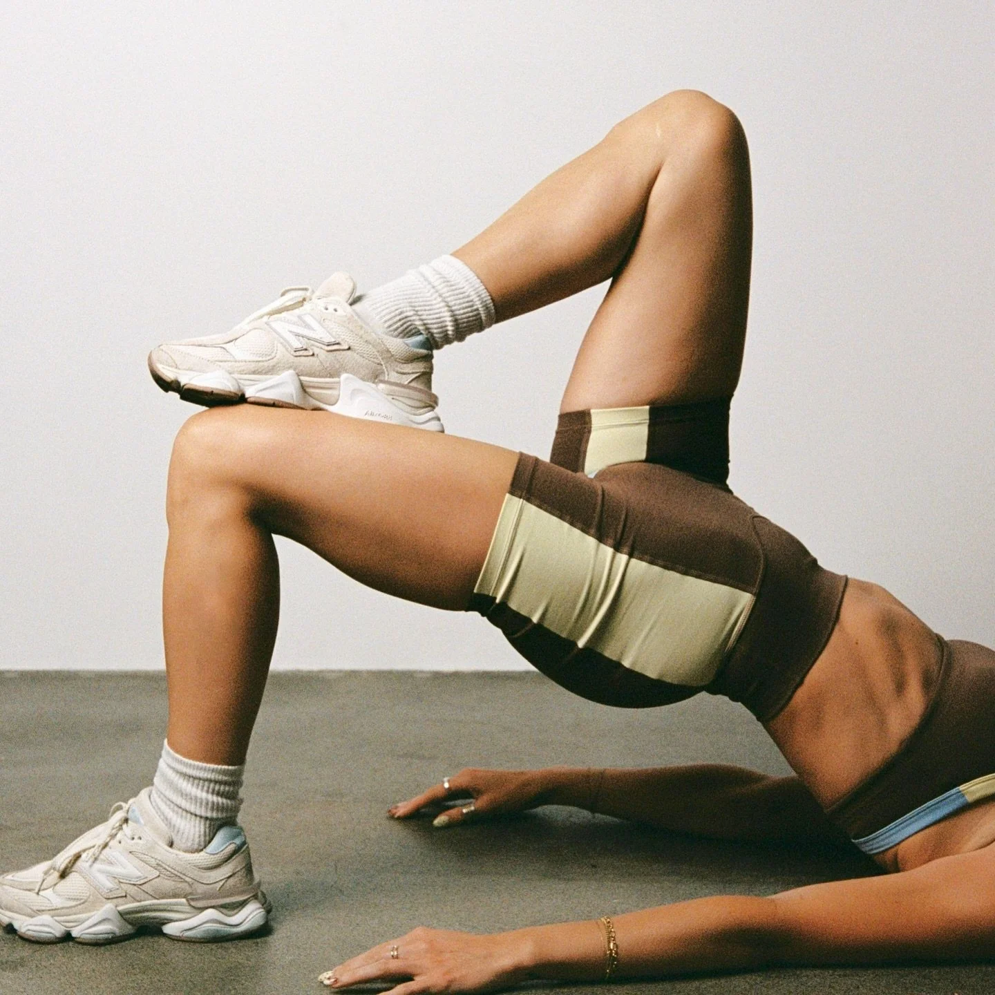 stronger with haus 
.

.

.
#lagree #lagreefitness #hausofwellness #lagunabeach #fitness #infraredsauna #coldplunge #wellness #orangecounty #orangecountylagree #lagreefitnessstudio #orangecountyfitness#LagreeLife