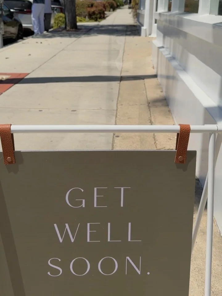 a very haus (laguna) summer 🙂&zwj;↕️

#LagunaBeach #LagunaBeachCA #Lagree #LagreeFitness #lagunabeachfitness