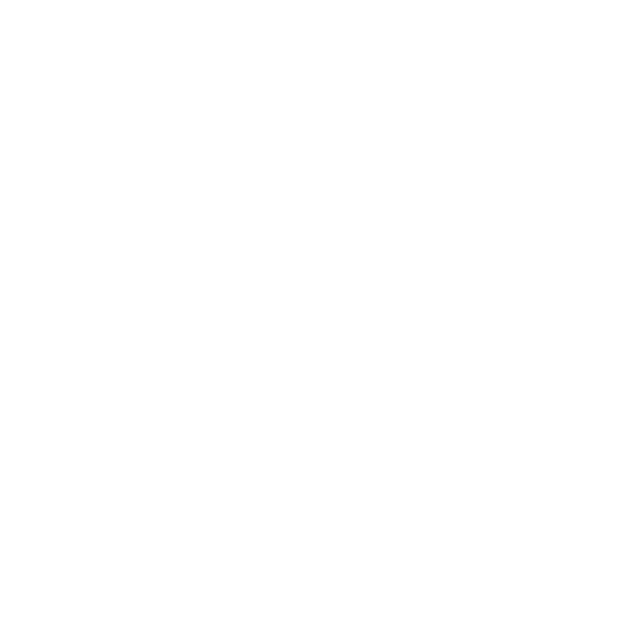 The Dojo NYC