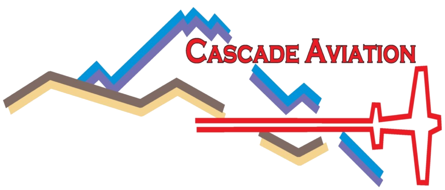 Cascade Aviation