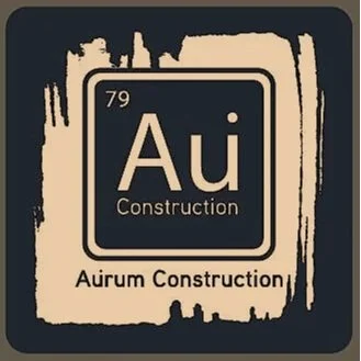 Aurum Construction General Contractors