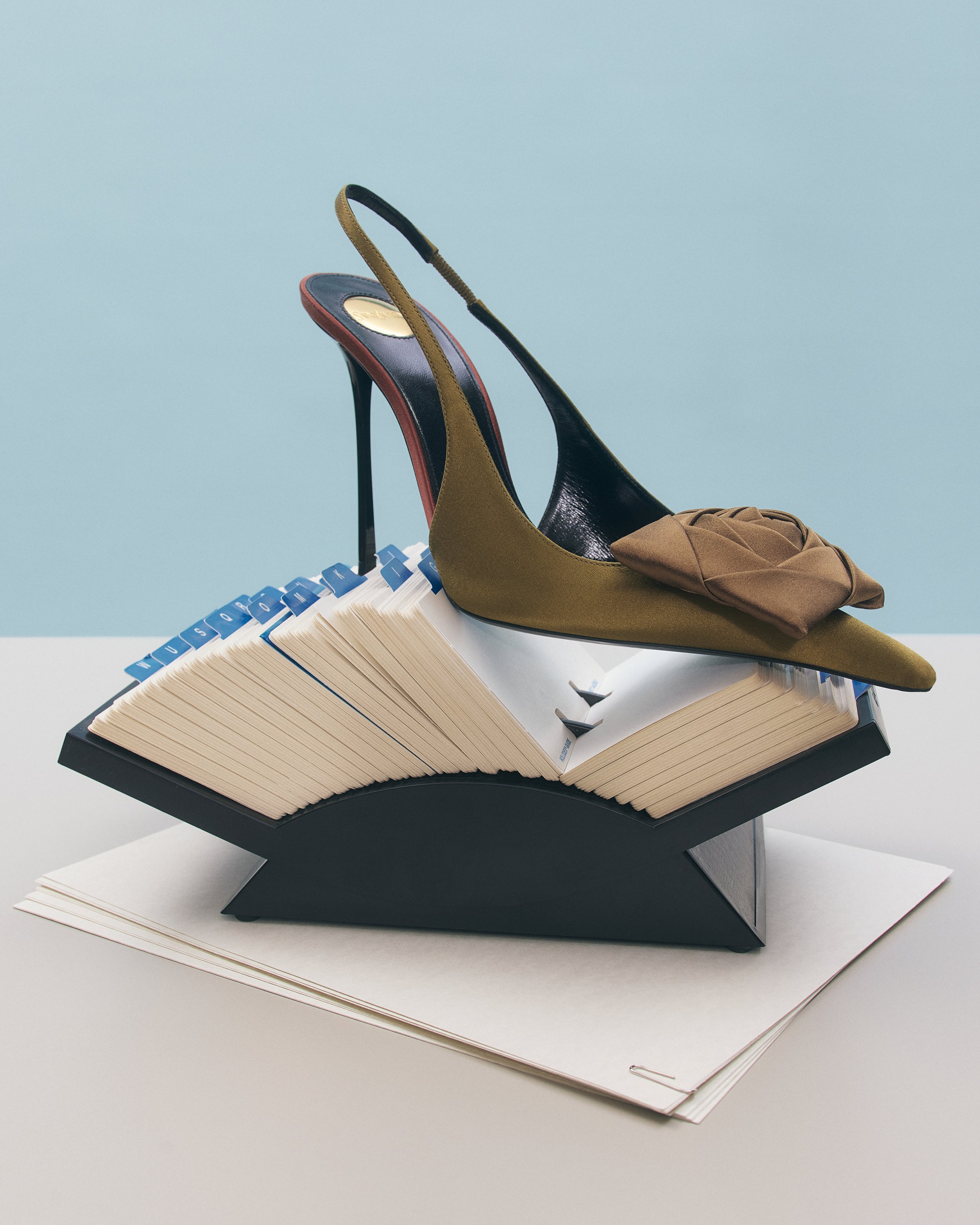 The Kit Holiday Gift Guide