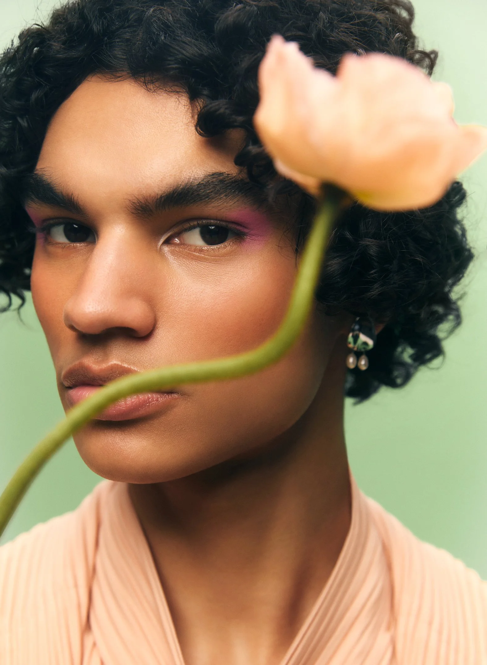 The Beauty Awards 2025