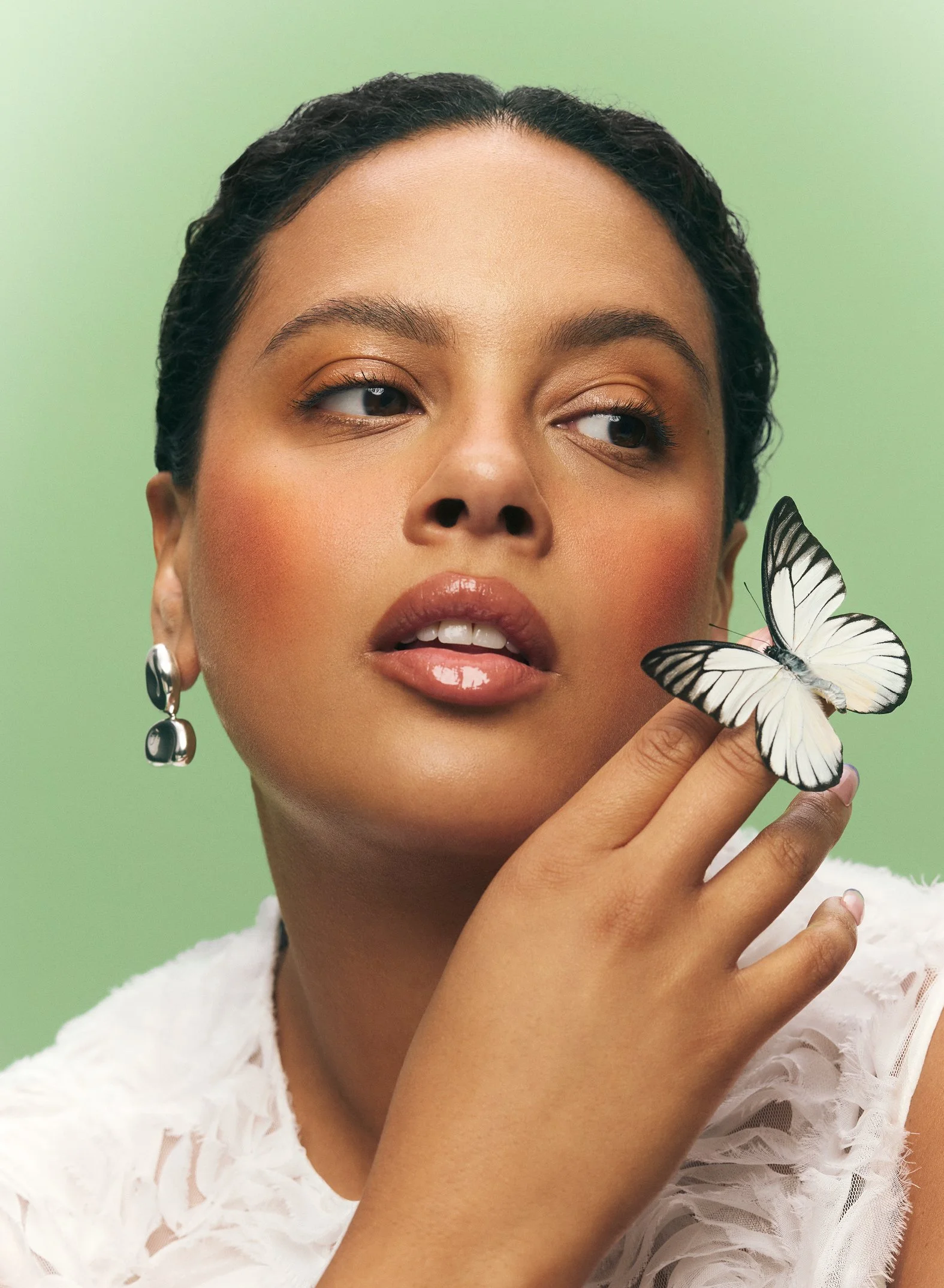 The Beauty Awards 2025