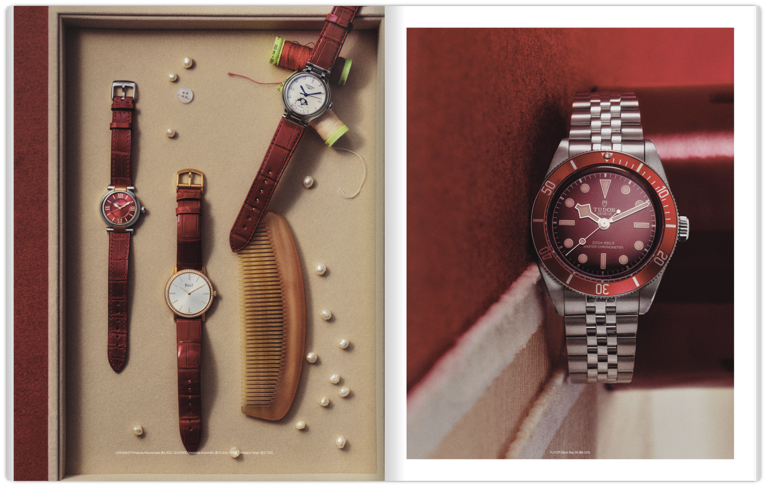 Screenshot 2025-11-17 at 8.37.37 PM.png