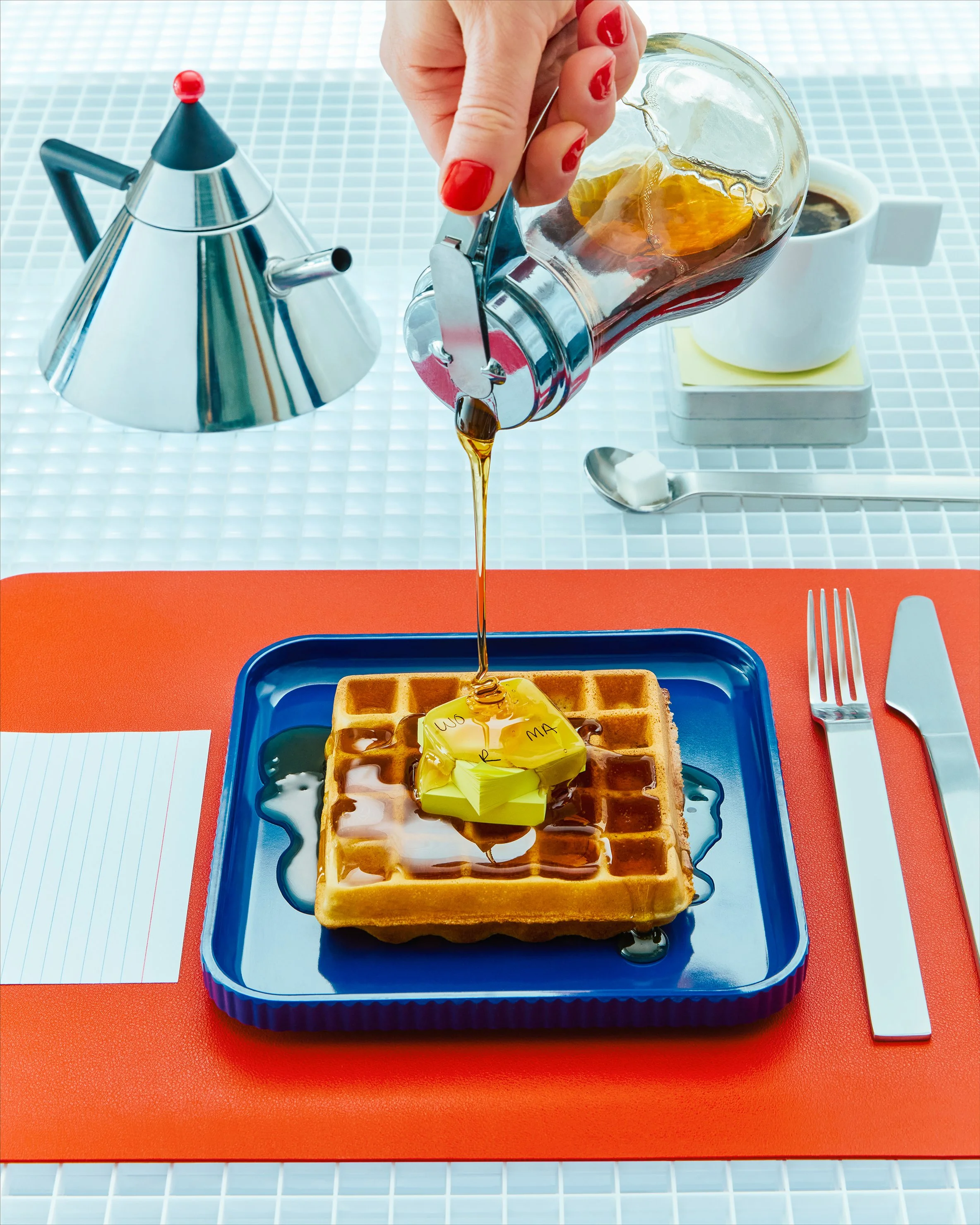 Small_250404_Severance_Waffle_01_27517.jpg