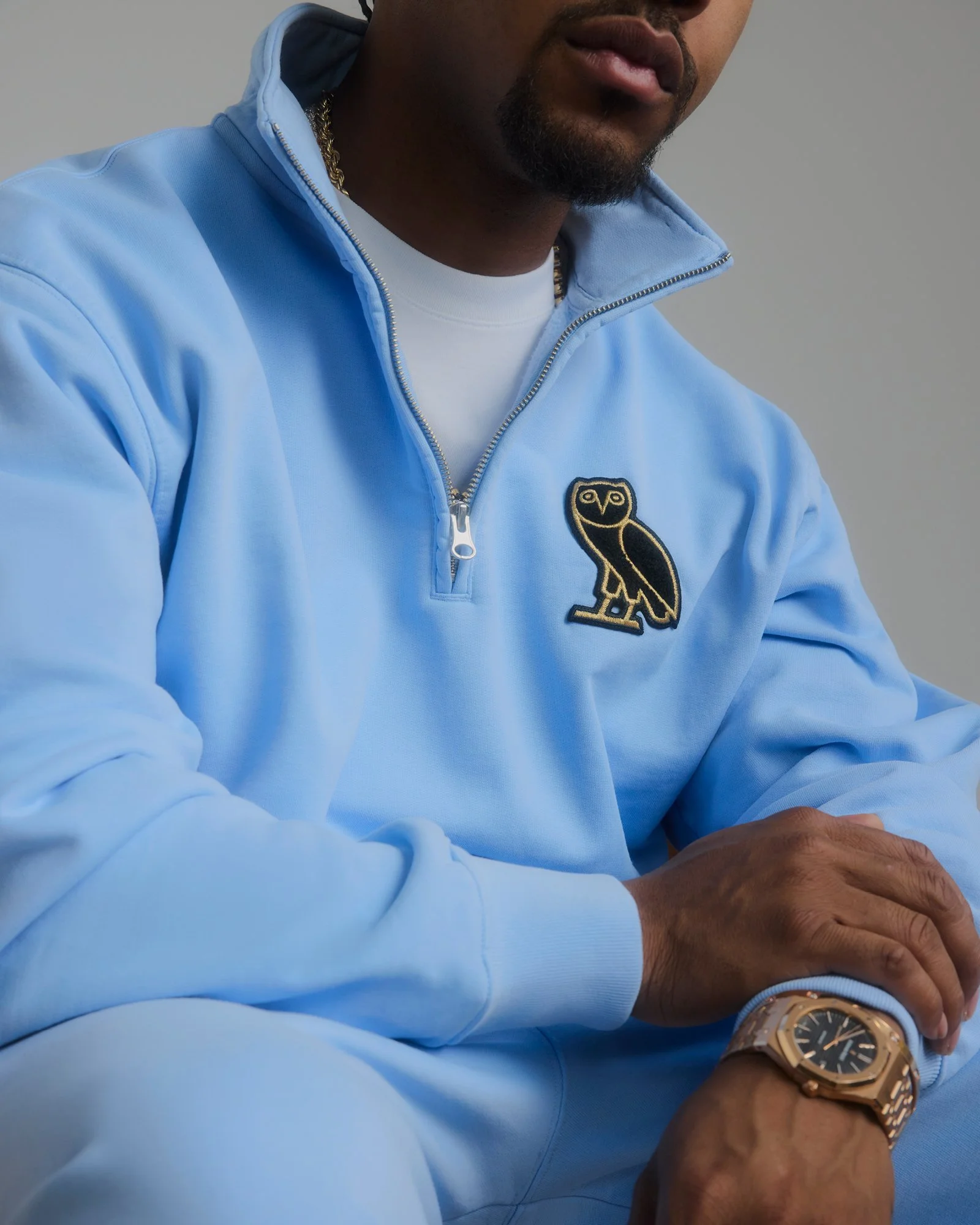 Q2 MiniOG IG Grid 4X5_Test5.jpg