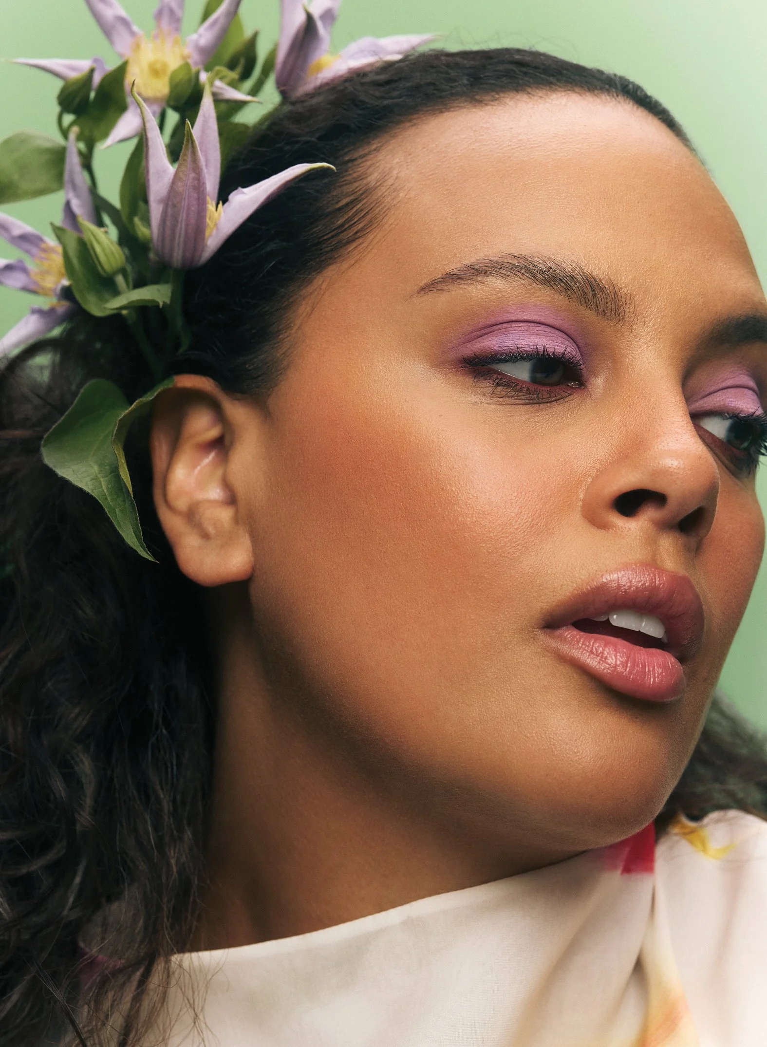 The Beauty Awards 2025