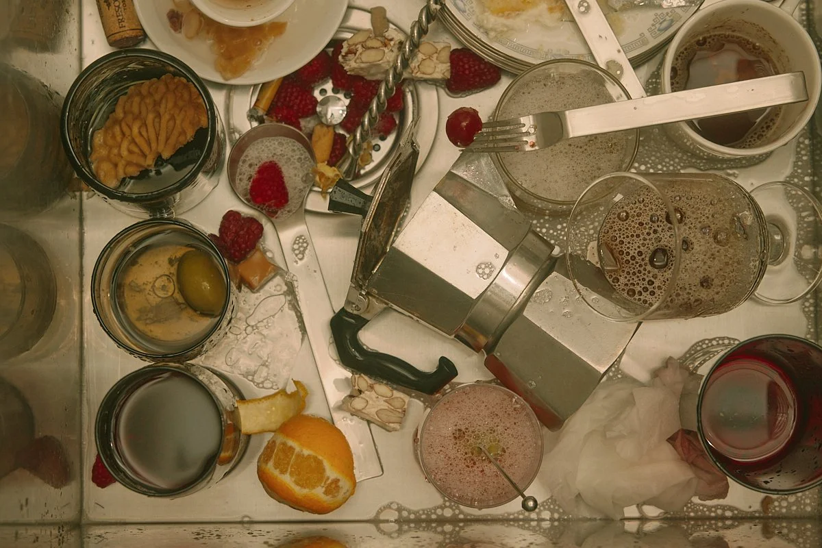 20250205_BIRTHDAYCARDS_KATHERINE+ERICA_ 163.jpg