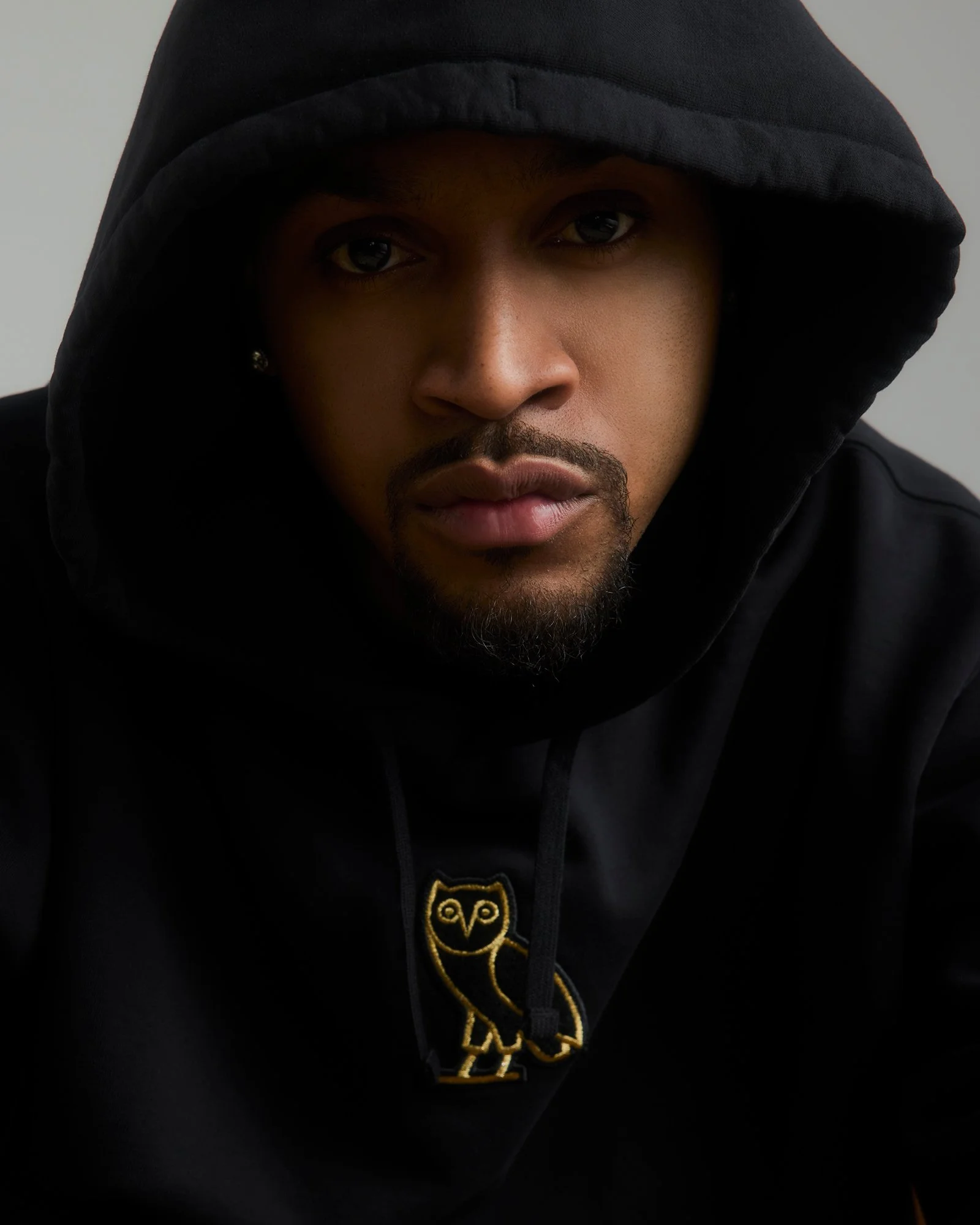 Q2 MiniOG IG Grid 4X5_Test2.jpg