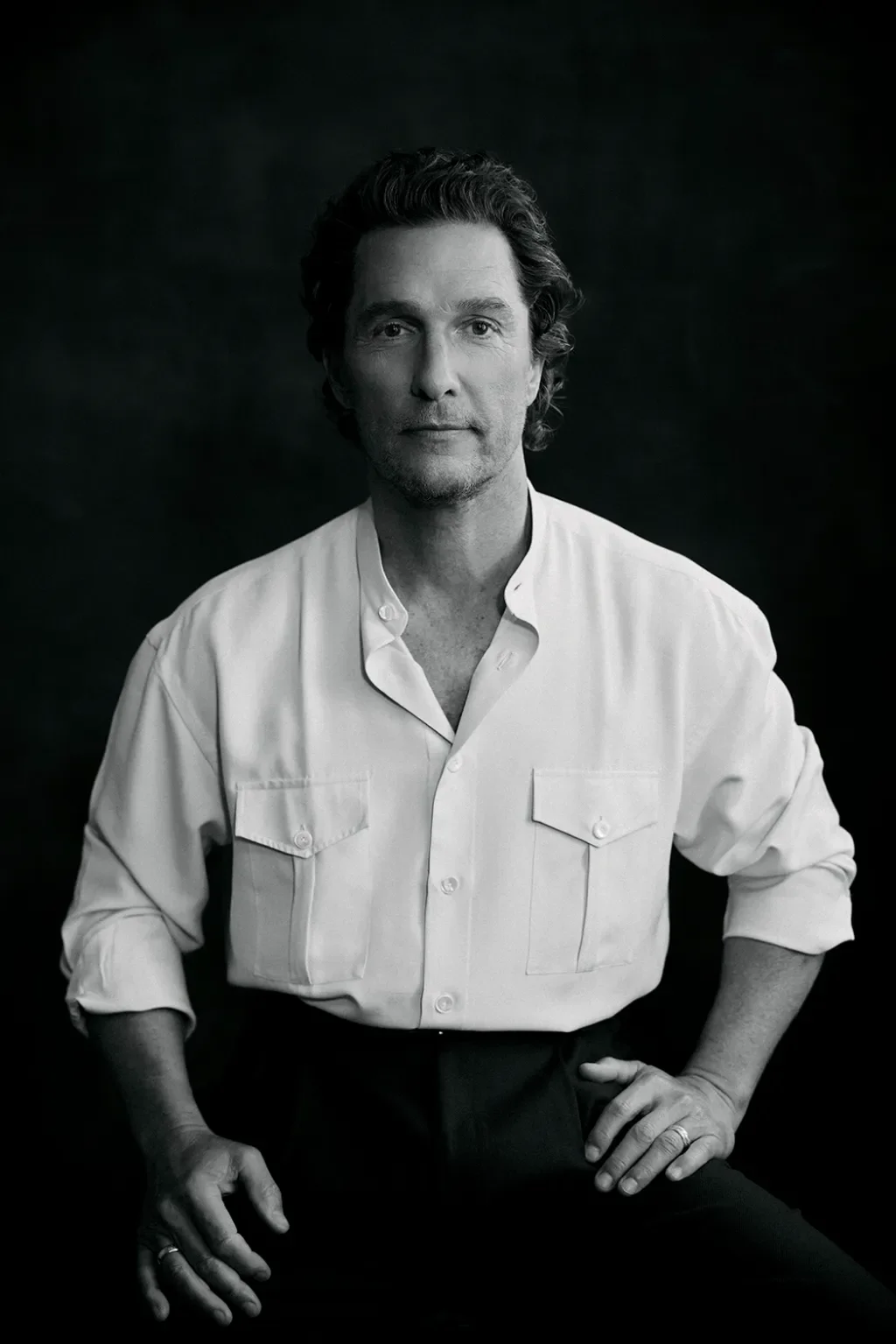 THR-TIFF2025_TheLostBus_MatthewMcConaughey_4238-Embed-2025.webp
