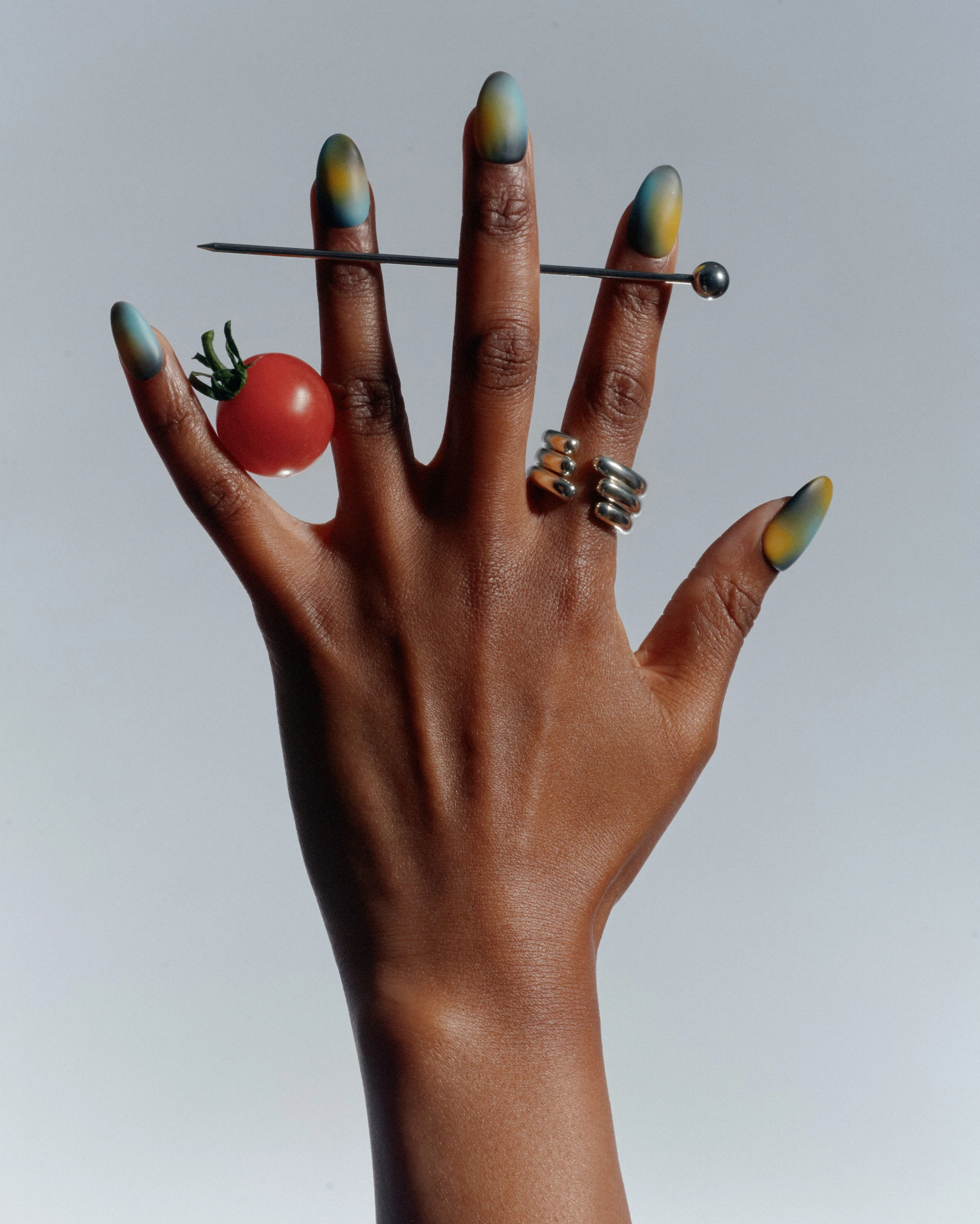 March 6th_Hand Creative50151.jpg